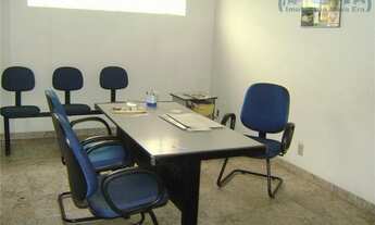 Imagem 6: Loja à venda, 900 m² por R$ 3.500.000,00 - Centro - Vinhedo/SP