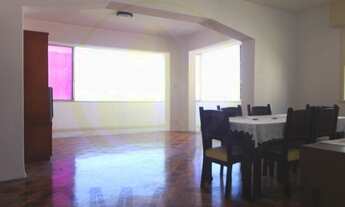 Imagem 2: Rio de Janeiro - Apartamento Padrão - Copacabana