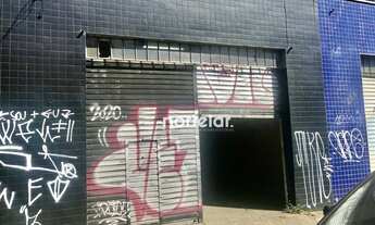 Imagem 12: Salão para alugar, 153 m² por R$ 7.000,00/mês - Água Branca - São Paulo/SP