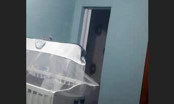 Imagem 3: Casa para venda no Bengui