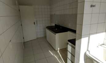 Imagem 2: Vendo Apto Morada do Sol ( Oportunidade