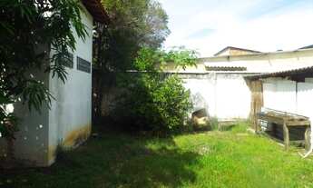 Imagem 6: Vendo Sitio 2180m²