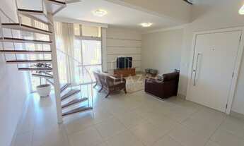 Imagem 2: LIMEIRA - Apartamento Padrão - Centro