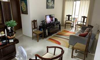 Imagem 2: Apartamento à venda, 3 quartos, 3 suítes, 2 vagas, JARDIM PAULISTA - RIBEIRÃO PRETO/SP