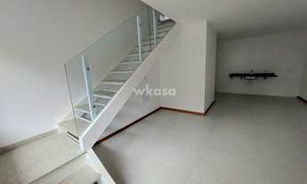 Imagem 6: Excelente casa à venda em Colina de Laranjeiras-Serra