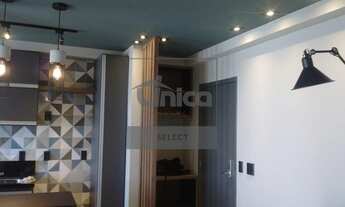 Imagem 6: Apartamento - Bosque - Campinas