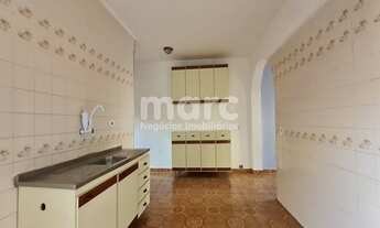 Imagem 3: SAO PAULO - Casa Padrão - JARDIM DA GLORIA