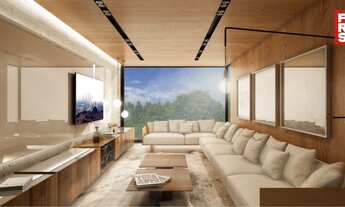 Imagem 4: CO-HAUT 001 - Aptos de 28 a 48m2 no Poço da Panela