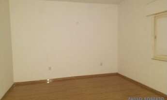 Imagem 3: APARTAMENTO - BUTANTÃ - SP