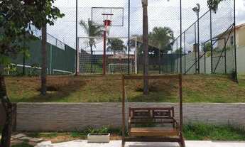 Imagem 5: Casa com 3 dormitórios 1 suíte - Condomínio San Paolo - Sorocaba/SP