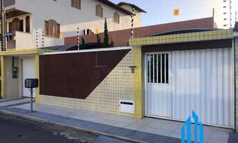 Imagem: GUARAPARI - Casa Padrão - ITAPEBUSSU