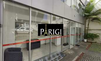 Imagem 4: Casa para alugar, 400 m² por R$ 18.000,00/mês - Petrópolis - Porto Alegre/RS