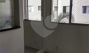 Imagem 6: Jundiaí - Apartamento Padrão - Recanto Quarto Centenário