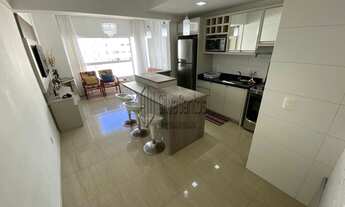 Imagem 5: APARTAMENTO 2 DORMITÓRIOS A VENDA EM CAPÃO DA CANOA REF: *64