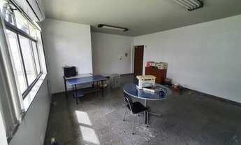 Imagem 2: SALA DE 40m2 NO BAIRRO FLORESTA