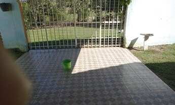 Imagem 3: Fazenda/Sítio/Chácara para venda possui 90 metros quadrados com 2 quartos em Tataúba - Caç