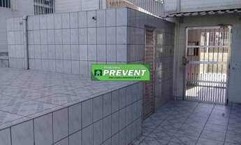 Imagem 7: APARTAMENTO -VENDA FINANCIAMENTO -CARAPICUÍBA