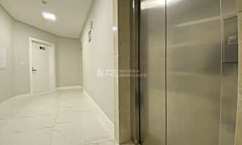 Imagem 5: APARTAMENTO ALTO PADRÃO EM MEIA PRAIA