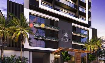 Imagem: Studio Zeta à Venda no Bairro Kobrasol