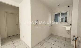 Imagem 6: Apartamento em Igara