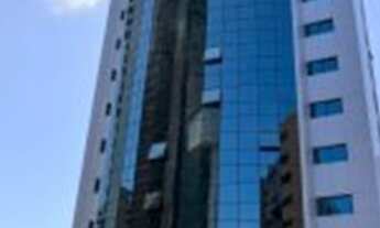 Imagem 2: Beach Class Executive, alto padrão!