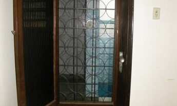 Imagem 2: BELFORD ROXO - Apartamento Padrão - CENTRO