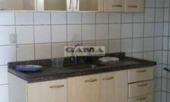 Imagem 5: Apartamento Padrão