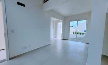 Imagem 5: Loft para venda tem 55 metros quadrados com 1 quarto em Central Park - Cachoeirinha - RS