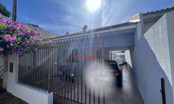 Imagem: Casa com 3 dormitórios para alugar, 73