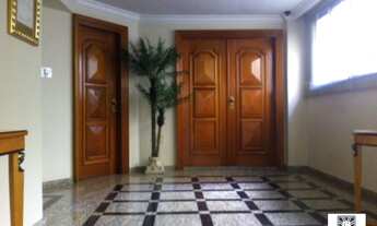 Imagem 2: COBERTURA em Florianópolis - SC, Centro