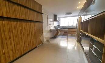 Imagem 5: Casa no Condomínio Jardim Marapendi