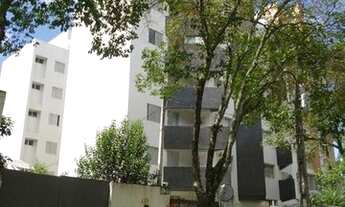 Imagem 2: Apartamento com 2 quartos à venda por R$ 500000.00, 97.20 m2 - AGUA VERDE - CURITIBA/PR