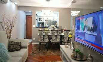 Imagem 5: CHARME E BOM GOSTO