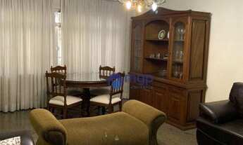 Imagem 4: Sobrado com 3 dormitórios à venda, 242 m² por R$ 980.000 - Jardim Japão - São Paulo/SP