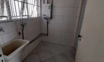 Imagem 3: EXCELENTE APARTAMENTO - Jardim Barbosa / Guarulhos - SP