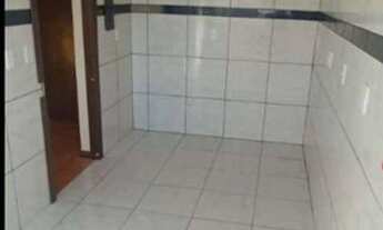 Imagem 7: Villlarinho Imóveis vende apartamento - por R$ 119.000 - Vila Nova - Porto Alegre/RS