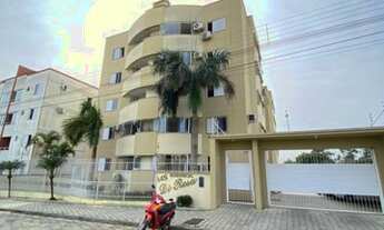 Imagem: Vendo apartamentos com 2 dormitórios com