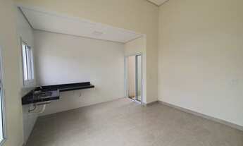 Imagem 5: Casa para venda Indaiatuba Jd Veneza