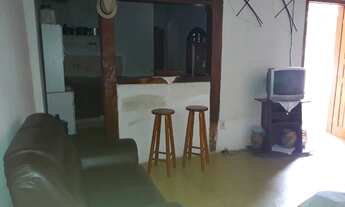 Imagem 3: Vendo casa em Paraty