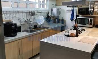 Imagem 7: Casa Condominio - Ribeirão Preto - Condomínio Pitangueiras - Região Sul