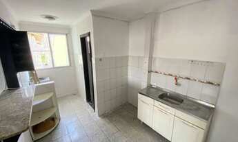 Imagem 5: Antônia Carvalho Vende Apto no sol nascente