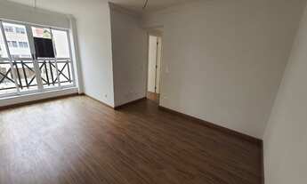 Imagem 5: Excelente Apartamento com 3 dormitórios(Suíte) 120 m² - Tingui - Curitiba/PR