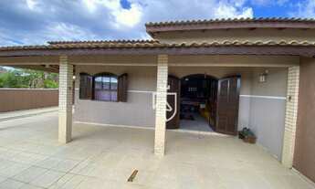 Imagem: Casa com 3 dormitórios à venda, 140 m²