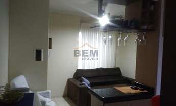 Imagem 6: Apartamento para Venda em Itajaí, São Vicente, 2 dormitórios, 1 banheiro, 1 vaga