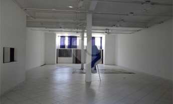 Imagem 2: Salão Comercial excelente localização