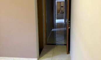 Imagem 6: Casa à venda, 92 m² por R$ 265.000,00 - Alto São Pedro - Taubaté/SP