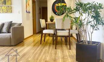 Imagem 6: JOINVILLE - Apartamento Padrão - GLÓRIA