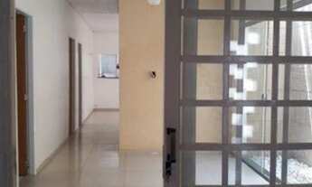 Imagem 6: Casa para venda com 75 metros quadrados com 2 quartos em Marco - Belém - Pará