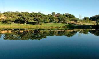 Imagem: Terreno, 1000m2 por R$ 119.000,00 - Laranjeiras