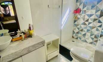 Imagem 7: Excelente casa no São Pedro por 300 mil